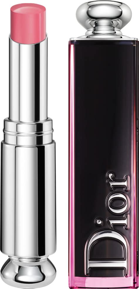 dior addict lacquer stick 550 570 420